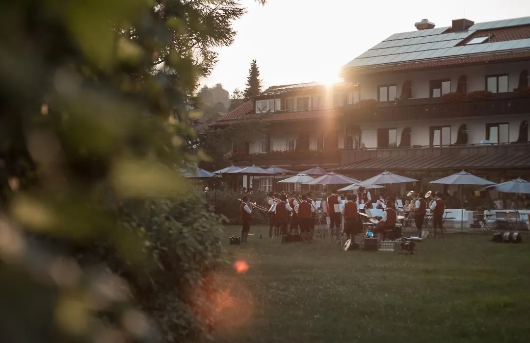 Mittelburg Wellnesshotel-1