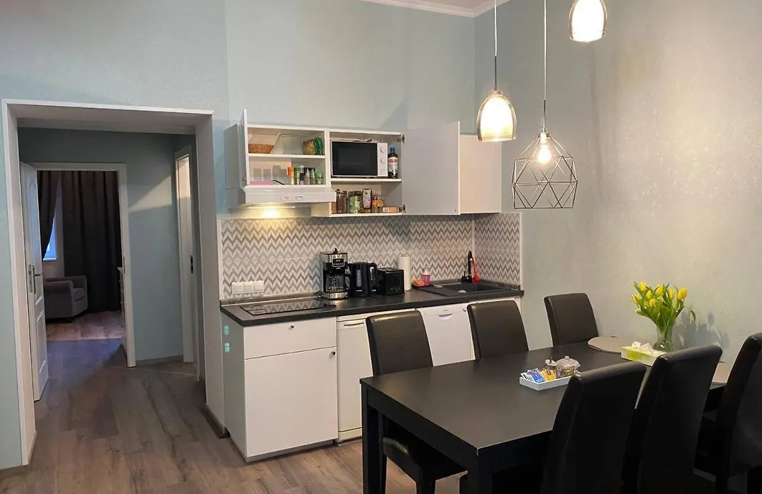 K&S Apartments-1