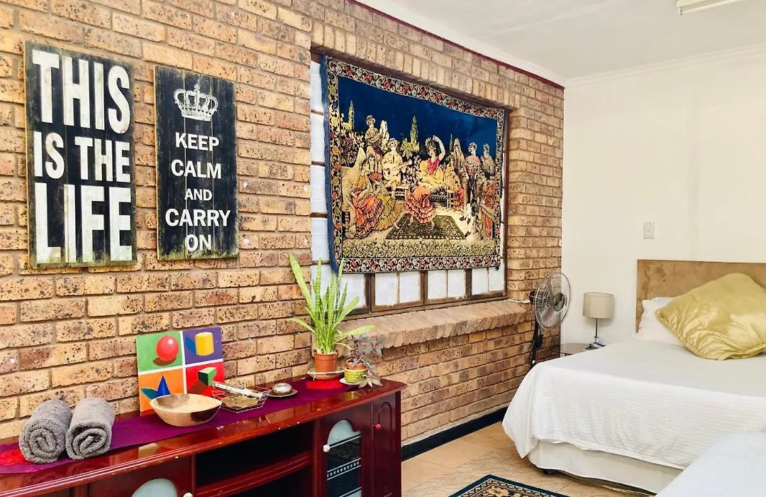 Su Casa Cbd 420 Wellness Centre Ngo-1