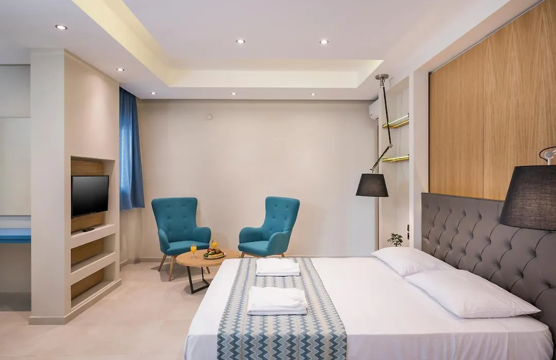 Summer Beach Hotel-1