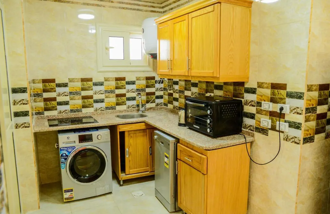 Al Raya Apartments-1
