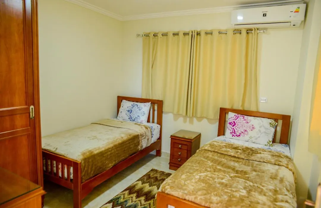 Al Raya Apartments-1
