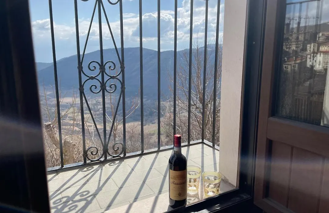 Residence Belvedere-1