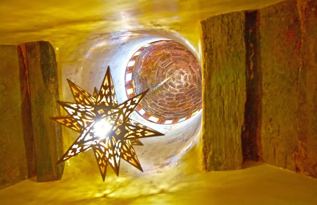 Casa Pinto-1