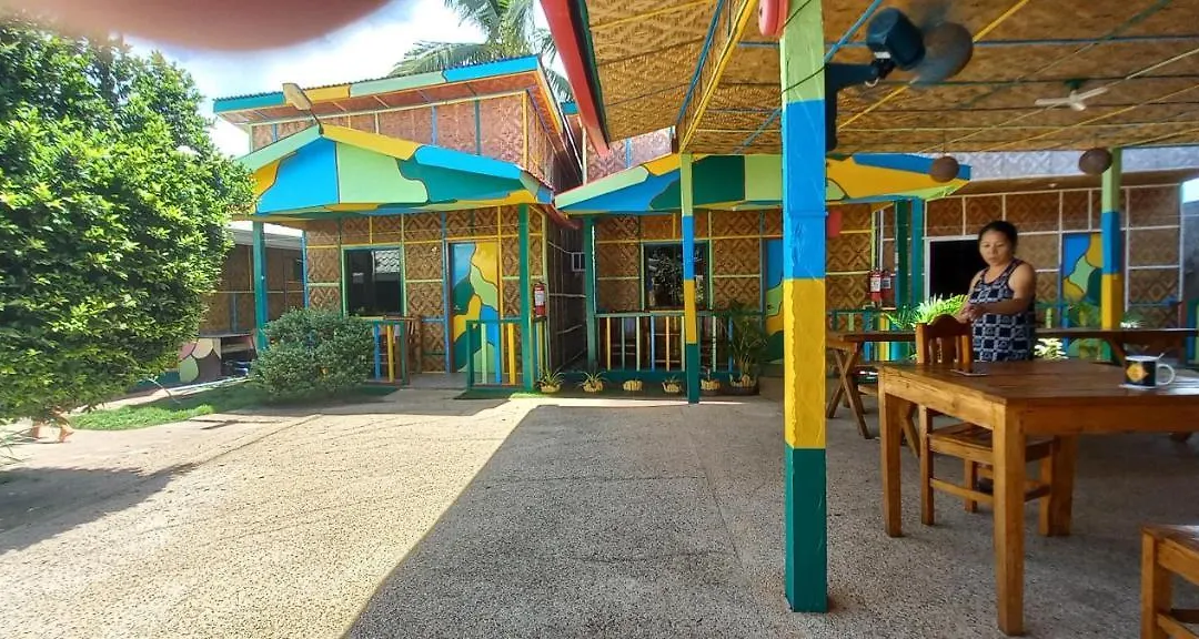 Hope Homes-1