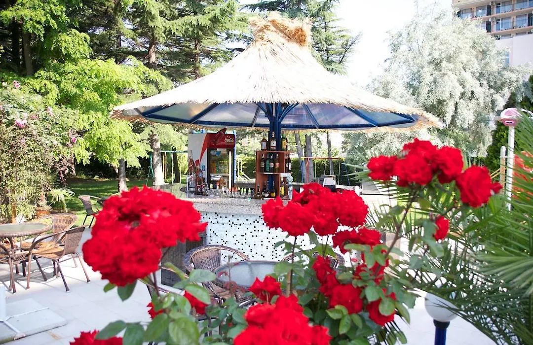 Dunav Hotel-1