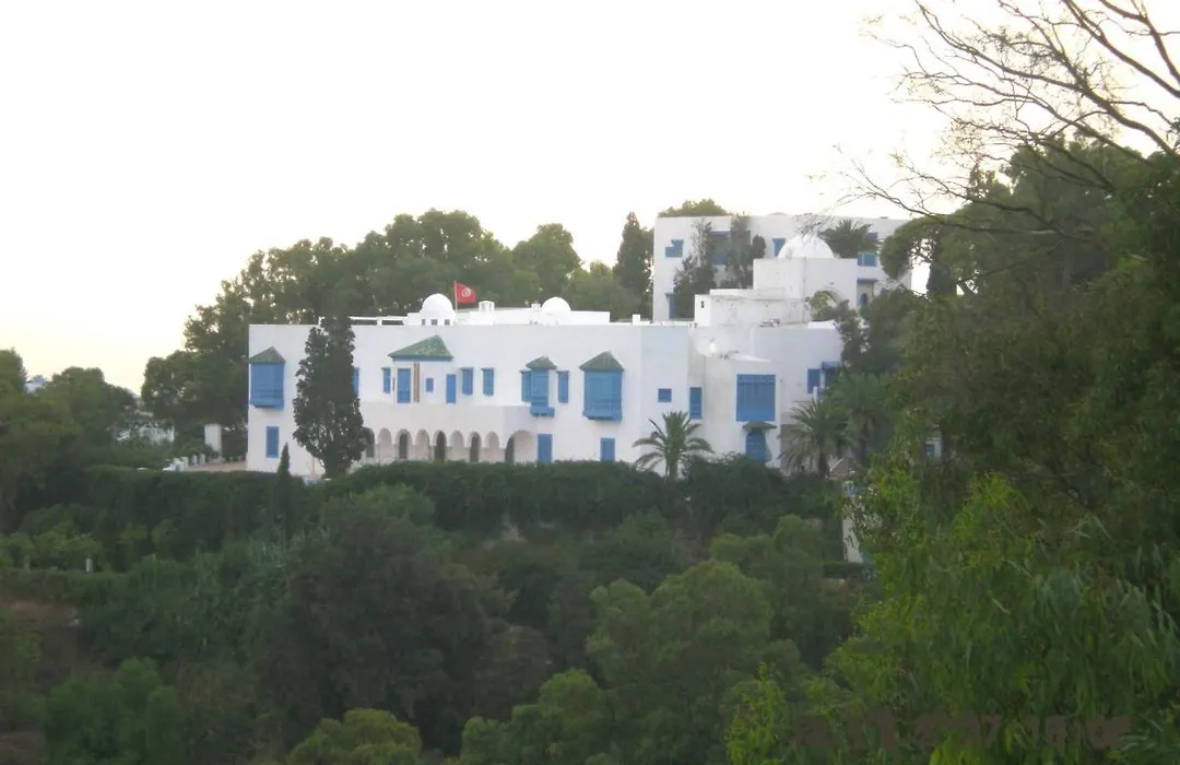 Maison Dedine- Smallluxuryhotels -Adults Only-1