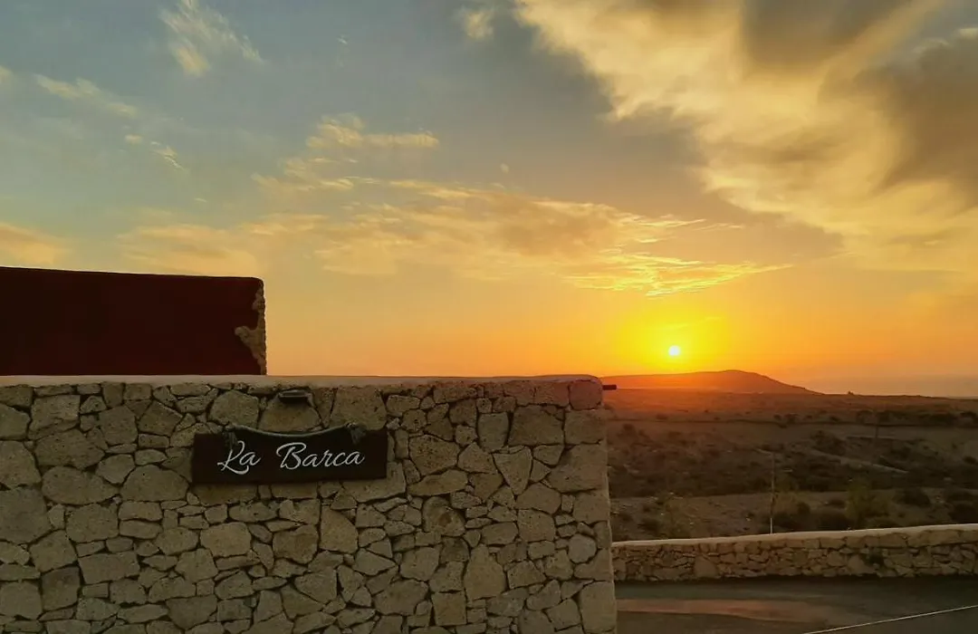Finca La Barca-1