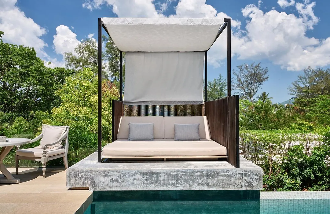 Rosewood Phuket-1