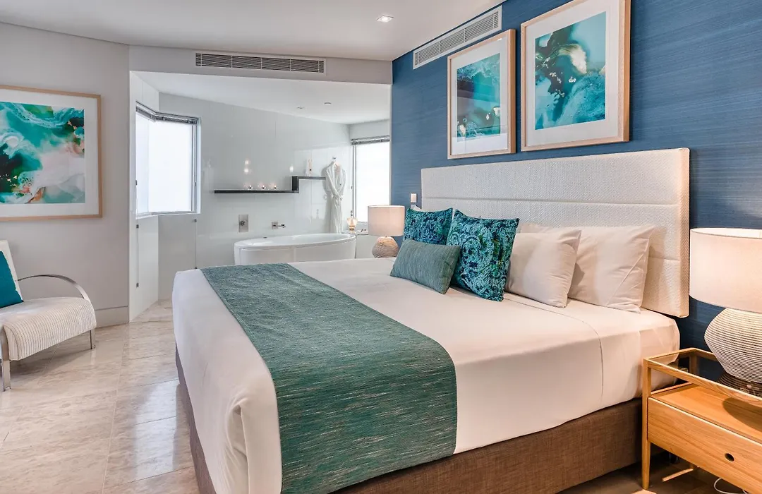 Oceans Mooloolaba-1