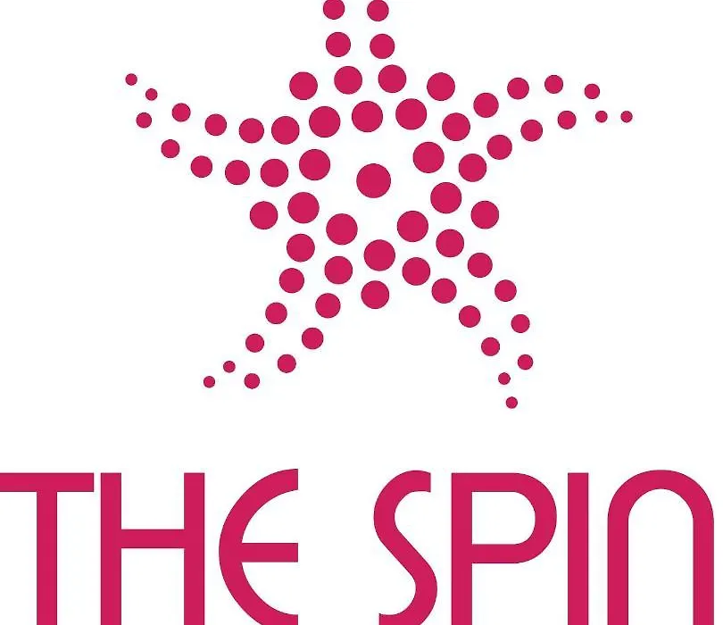 The Spin Hotel-1