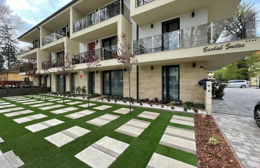 Baobab Suites-1