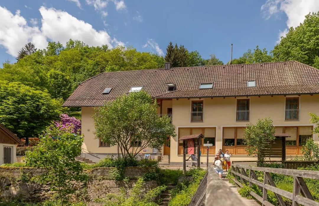 Zur Triftsperre-1