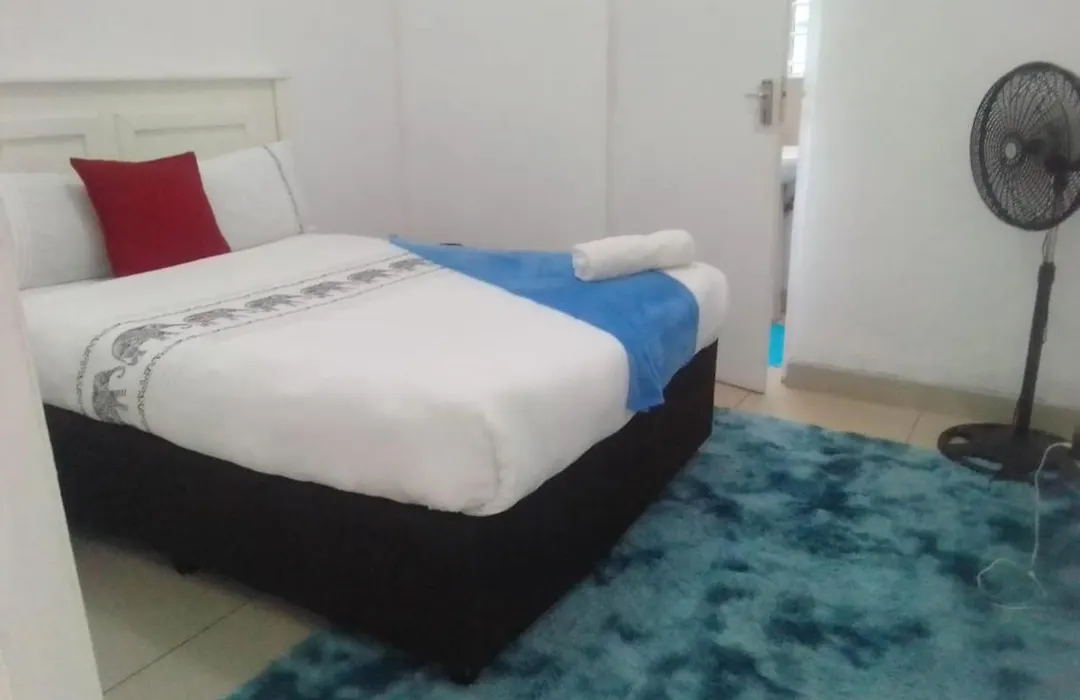 Linze Lodge-1
