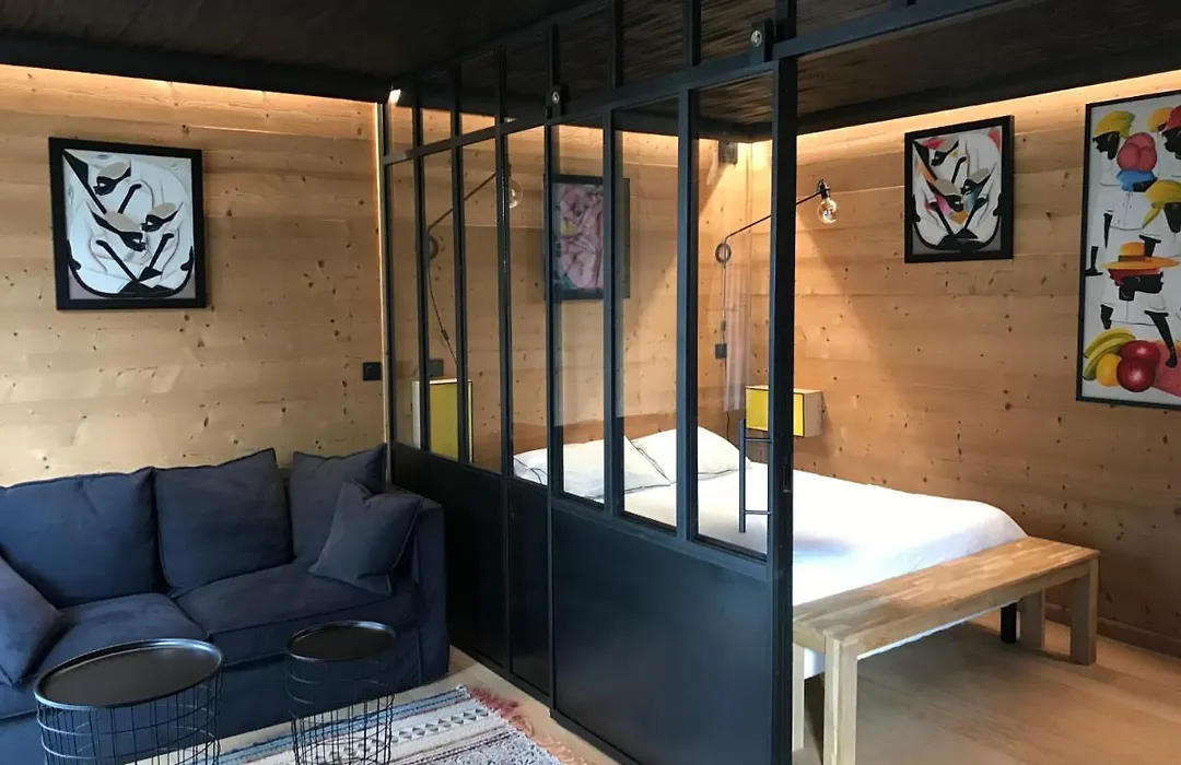 les suites de bach-1