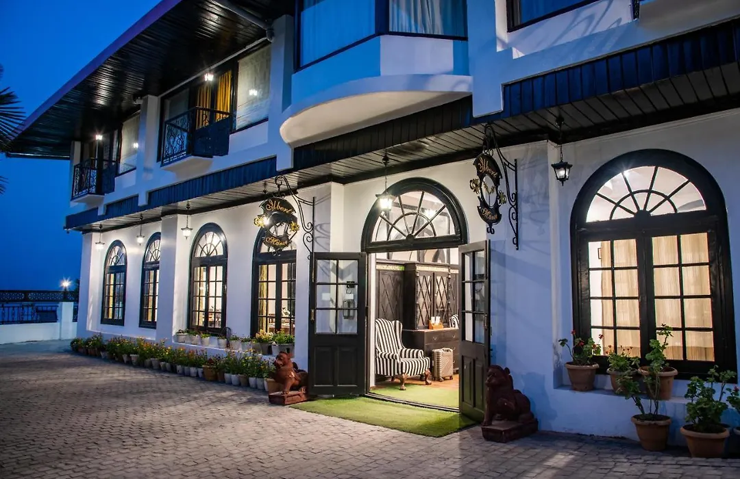 Ilbert Manor-1
