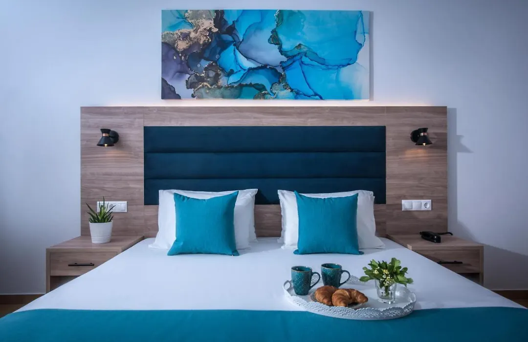 Floral Hotel-1
