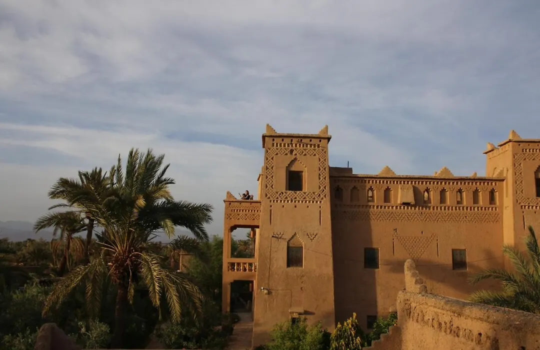 Dar Es Salam-1