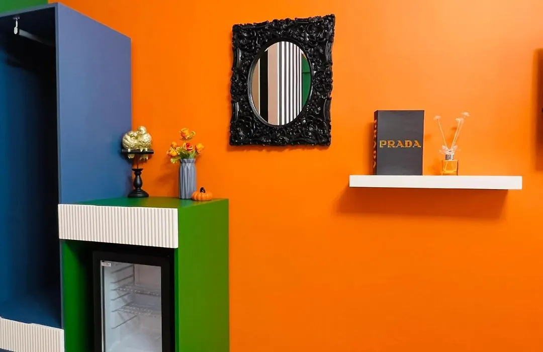 Apex Hotel-1