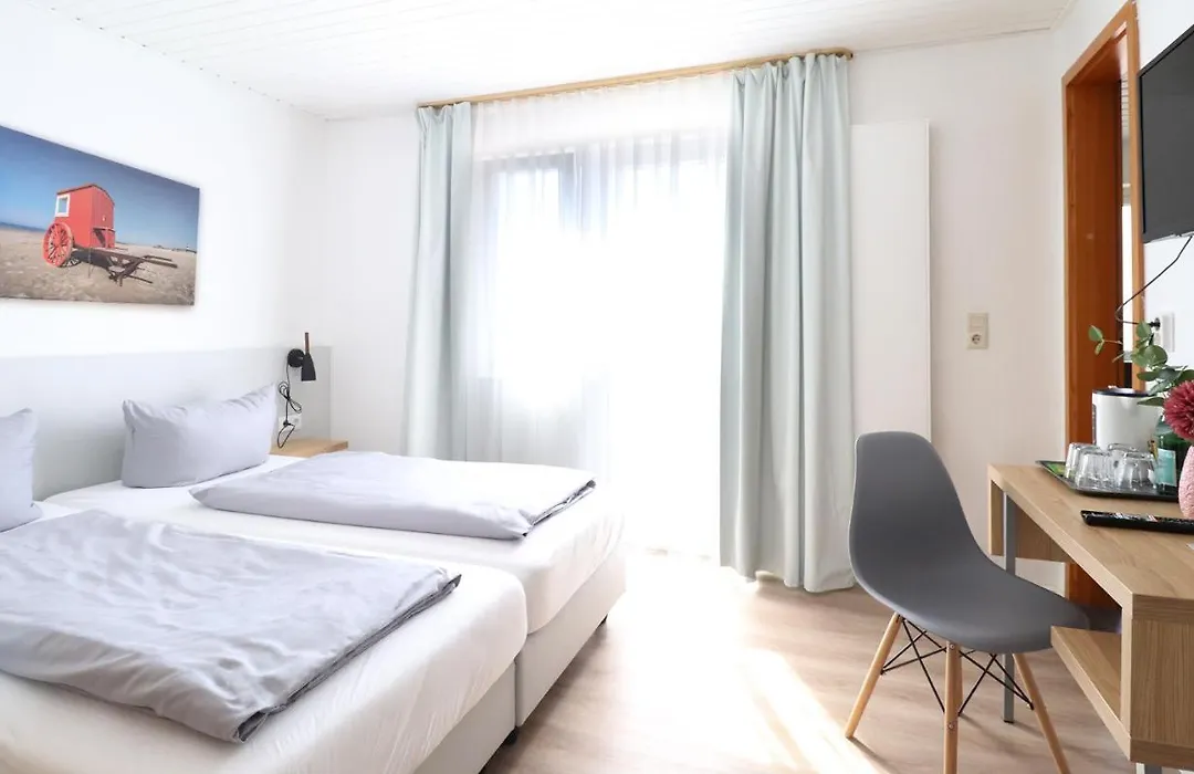 Kleine Möwe-1