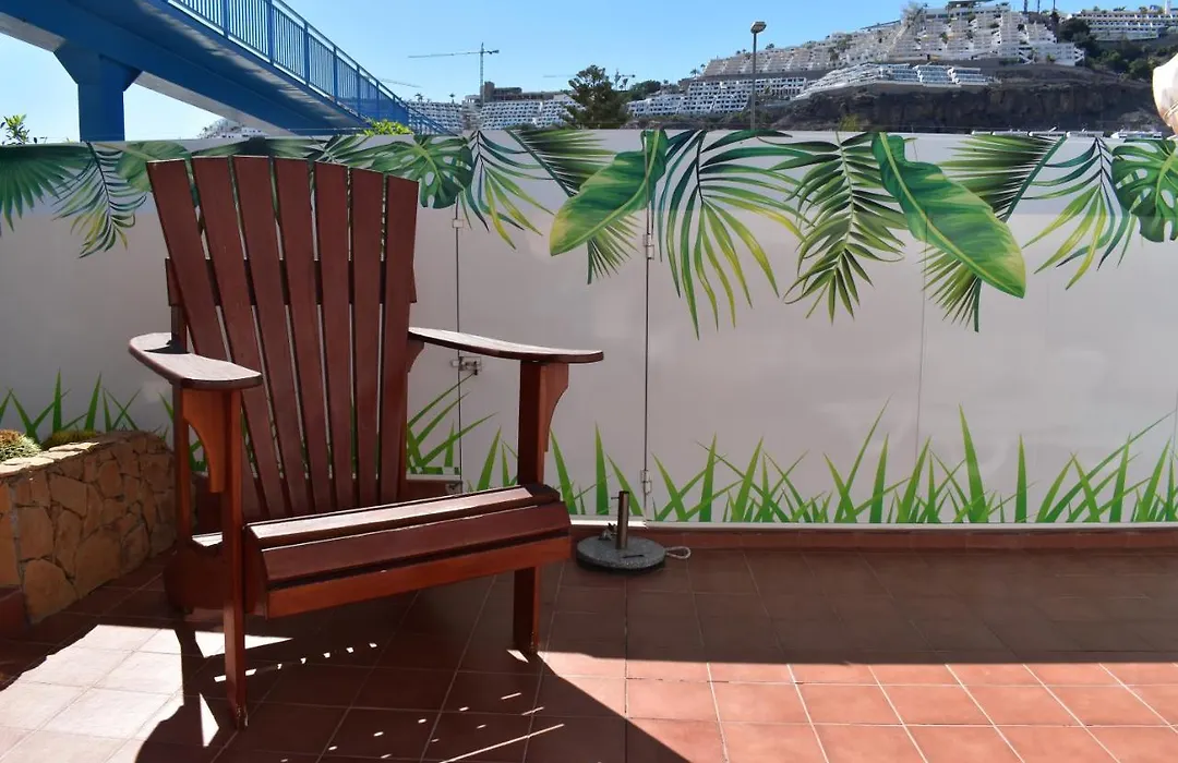 Apartamentos Mayagüez - Adults Only-1