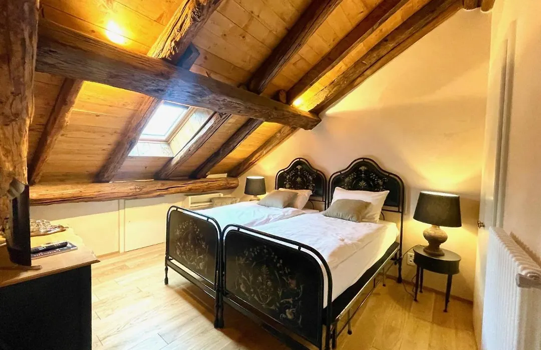 Hotel Cittadella-1