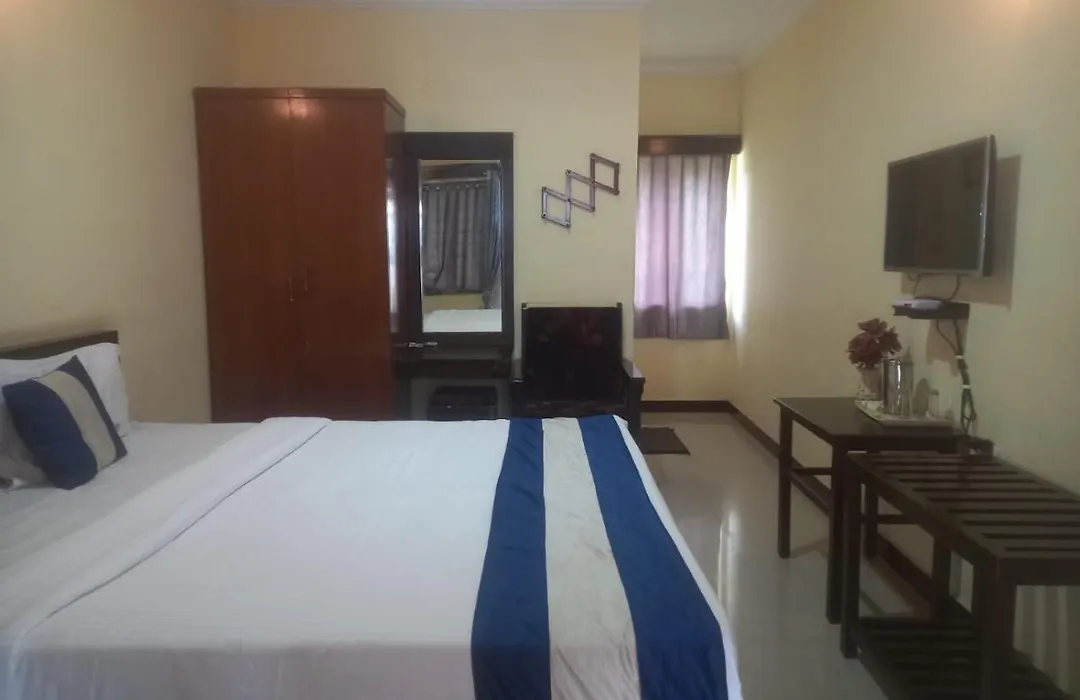 Bruton Resorts-1