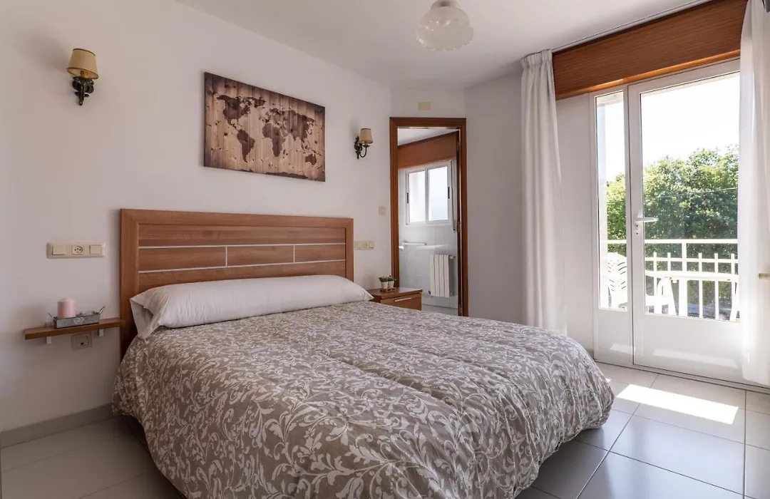 Galerna Hostal-1