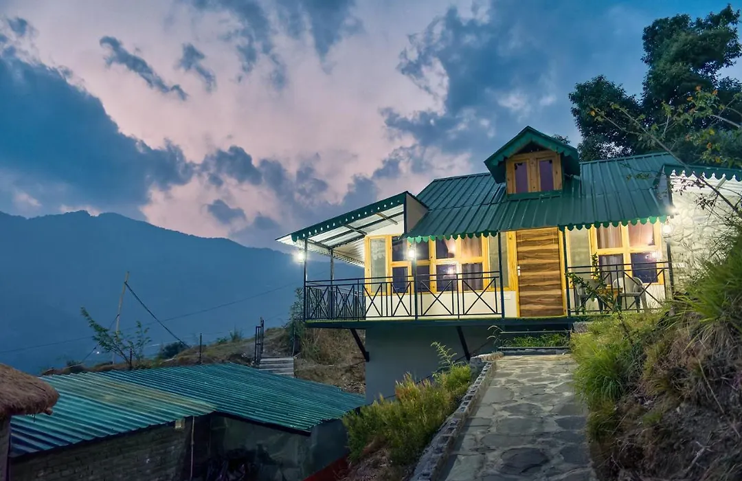 Aotel Pangot Formally Royal Cliff-1