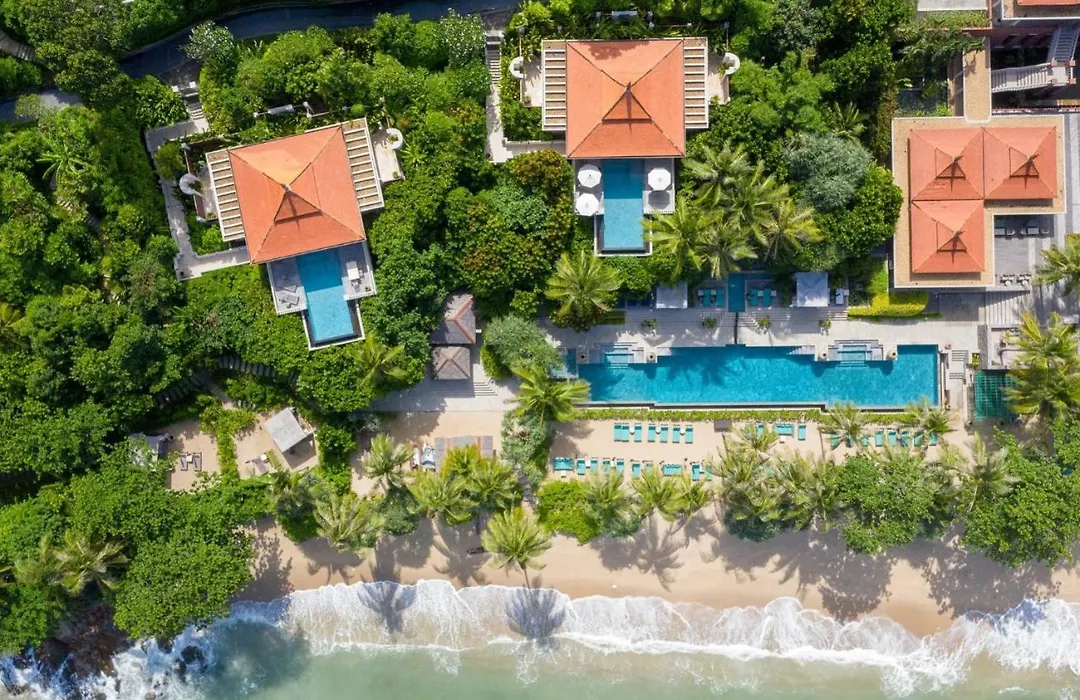 Trisara Villas & Residences Phuket-1