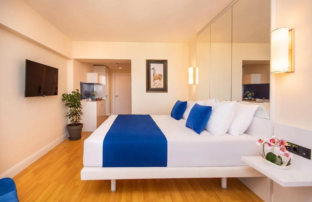 Orbi City Hotel Official-1