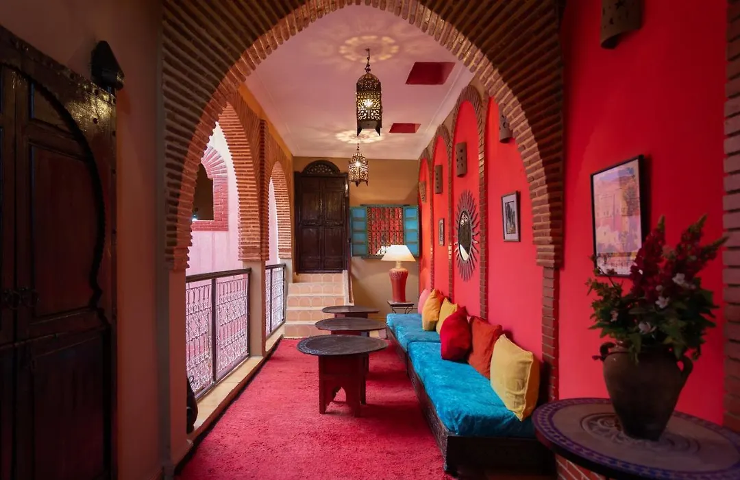 Riad N10-1