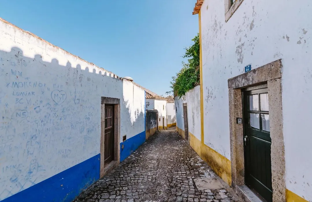 Casa Antonio Moreira-1
