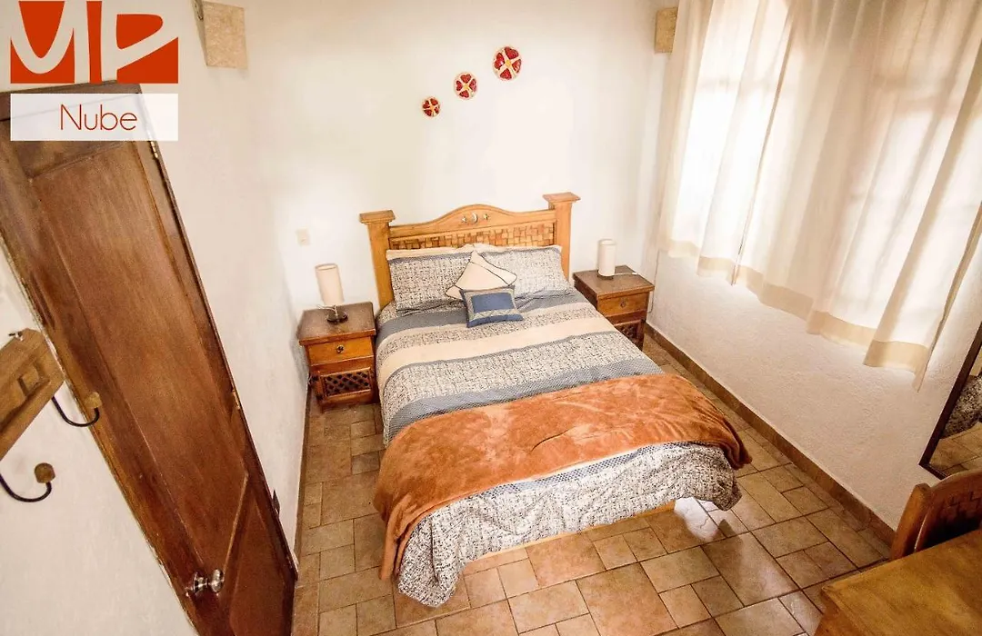 Ma Petite Maison-1