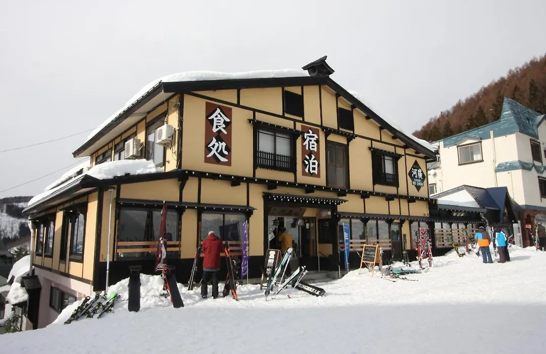 Kawahiro-1
