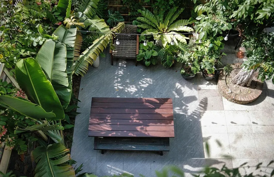 Thi Boutique Villa-1