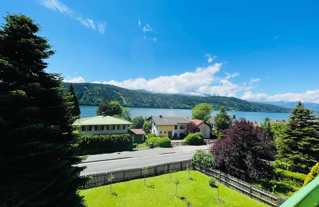 Appartementhaus Sonne-1