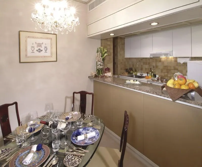Parkview Suites-1