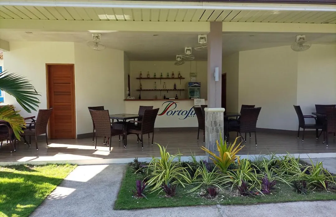 Portofino Panglao Bohol-1