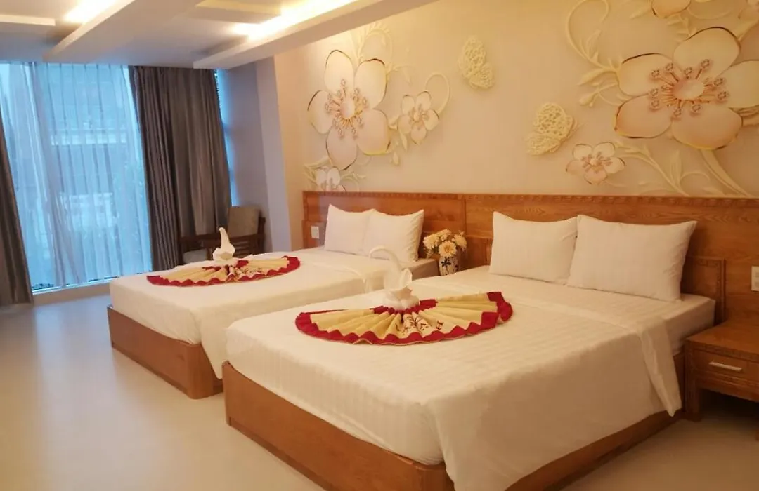 Van Anh Luxury-1