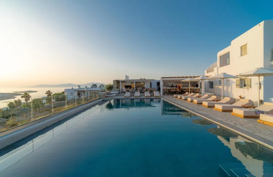 Il Vento Suites-1