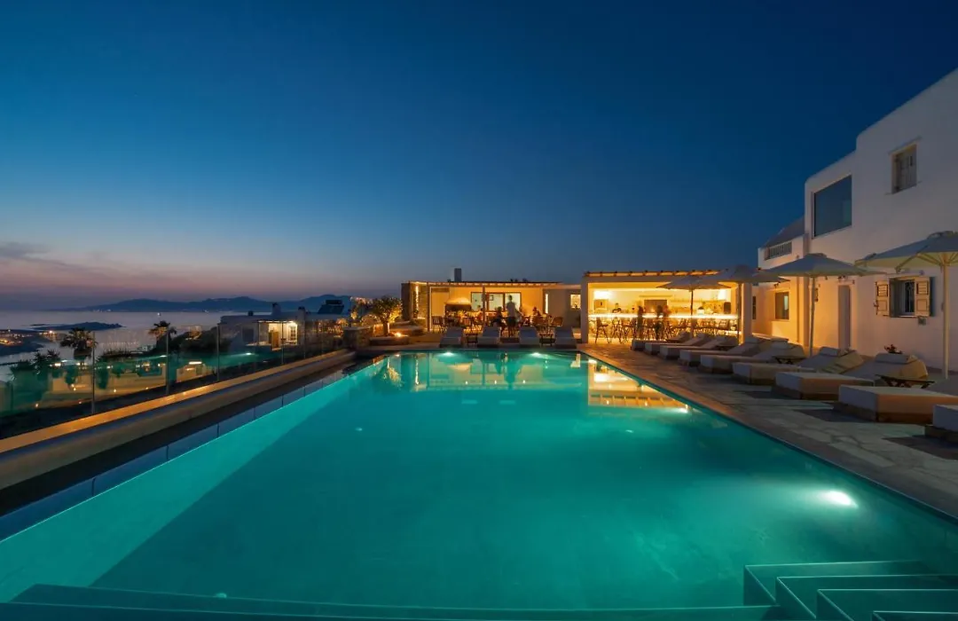 Il Vento Suites-1