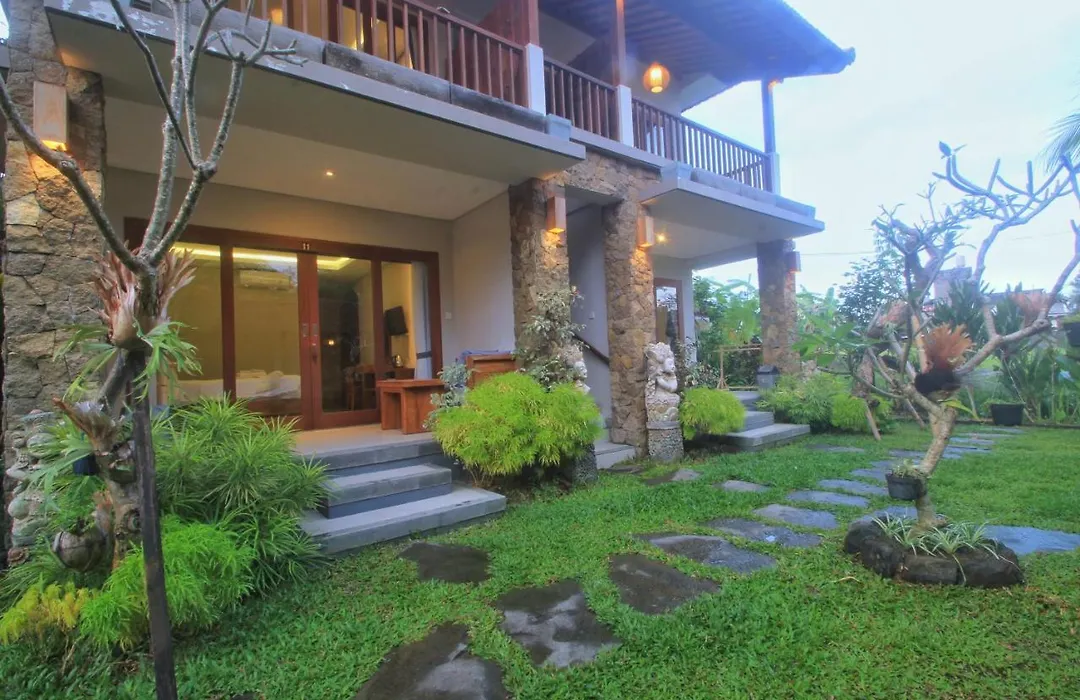 Surawan Bisma Ubud-1