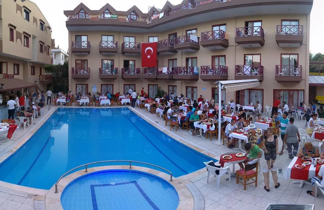 Himeros Beach Hotel-1