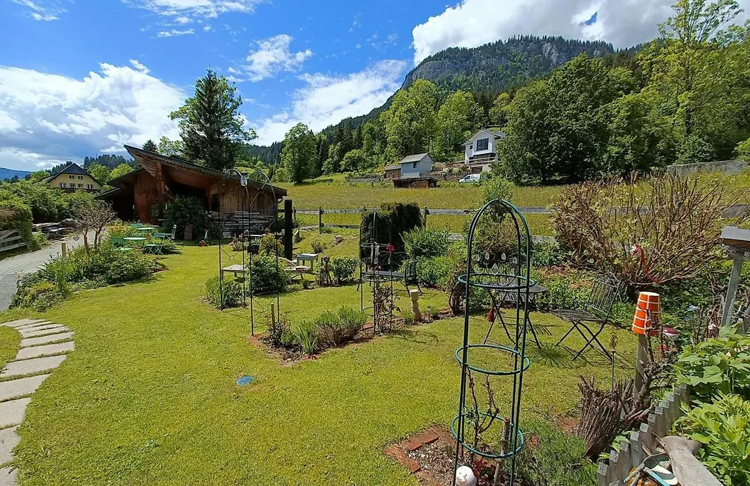 Hotel Kreutzer-1