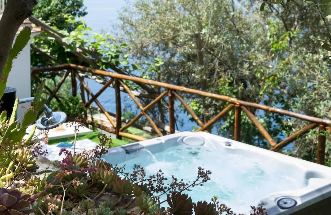 Residence Li Galli-1