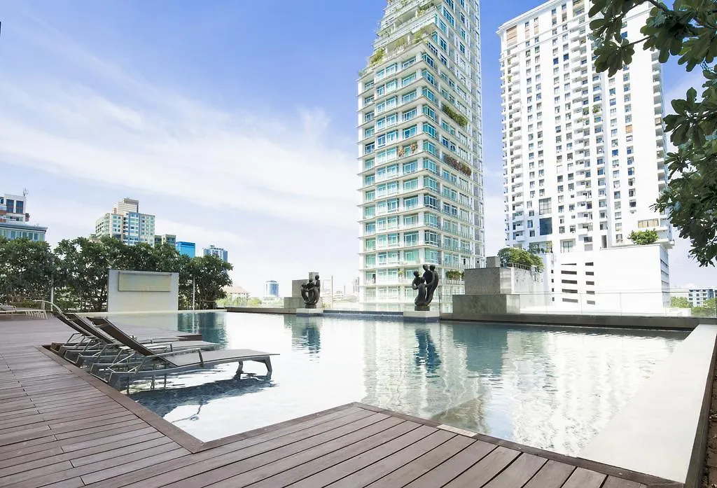Ivy Thonglor 55-1