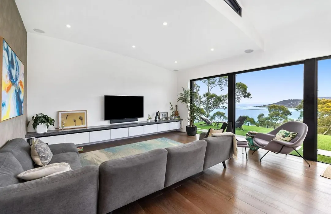 Scandi House-1