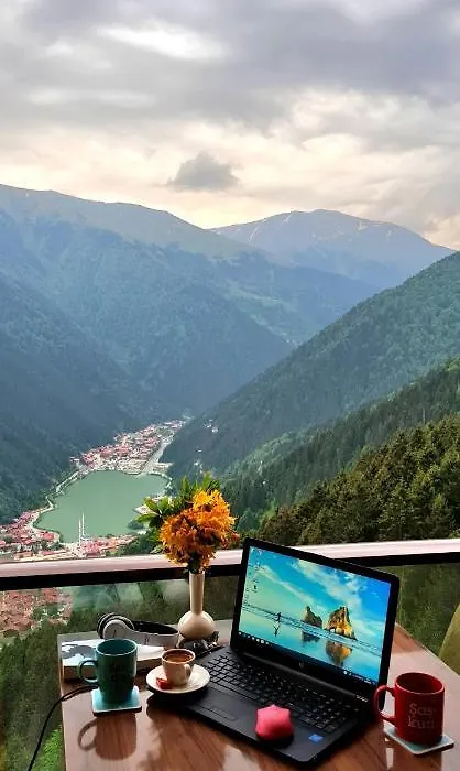 Yesil Kosk Hotel-1