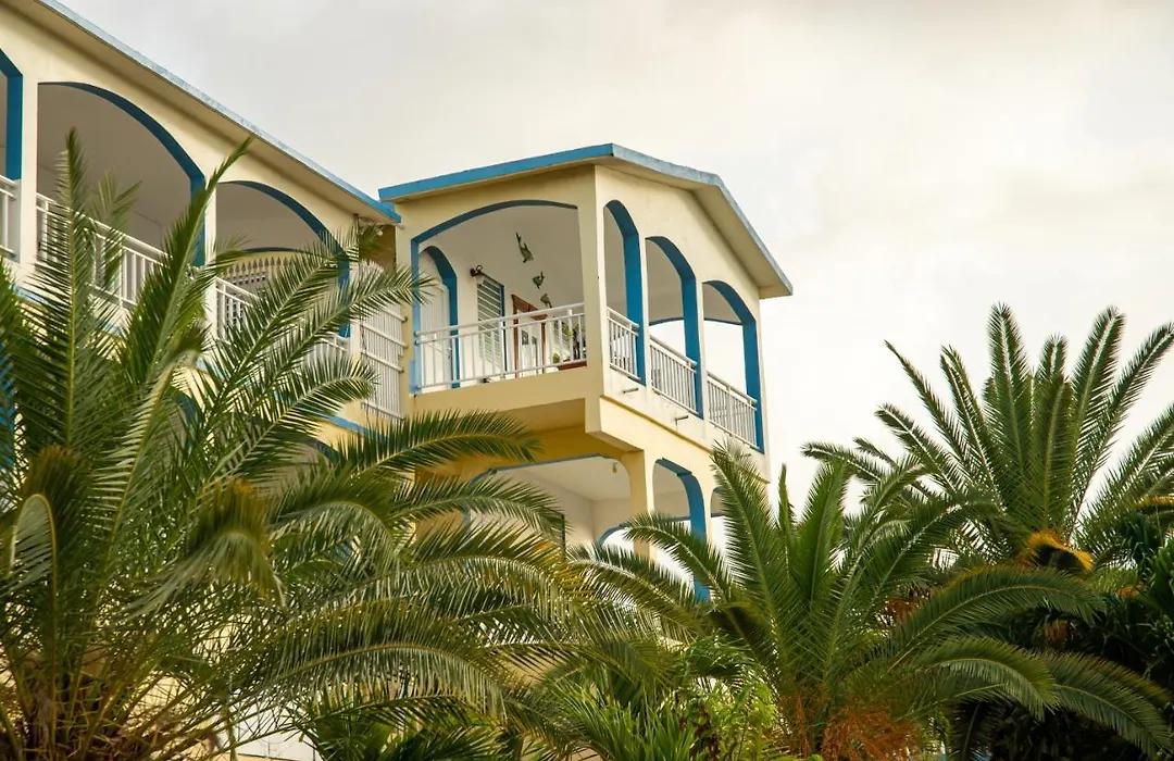 Easy Corner Villas-1